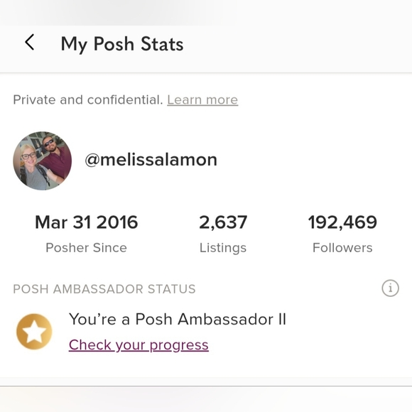 Accessories - 💗🎀🛍TOP RATED SELLER&SHIPPER🛍🎀💗